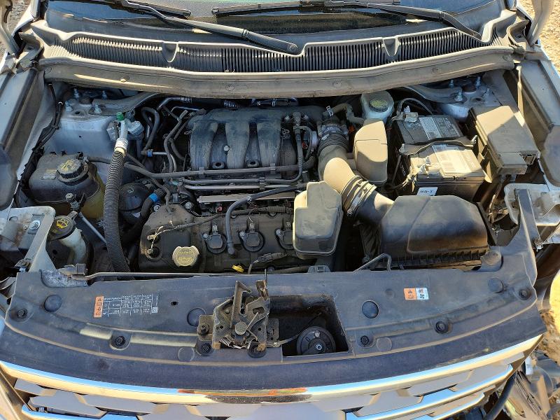 Aukcja sprzedaży 2018 Ford Explorer, vin: 1FM5K7D84JGB16749, numer aukcji: 50435726