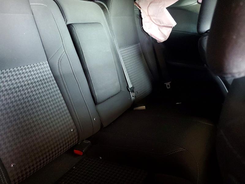 Продаж на аукціоні авто 2018 Dodge Challenger, vin: 2C3CDZAG7JH216849, номер лоту: 50425756