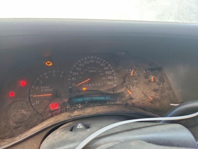 2006 Gmc New Sierra მანქანა იყიდება აუქციონზე, vin: 2GTEK13V161347377, აუქციონის ნომერი: 48856256