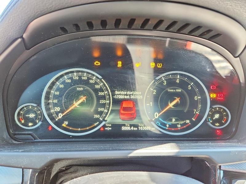 Aukcja sprzedaży 2016 Bmw X6, vin: 5UXKU2C54G0N82158, numer aukcji: 48677266