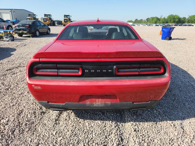 Продажа на аукционе авто 2015 Dodge Challenger, vin: 2C3CDZBG6FH788873, номер лота: 49711756