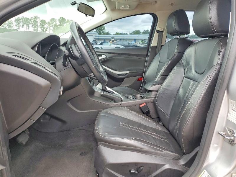 Продаж на аукціоні авто 2014 Ford Focus, vin: 1FADP3K23EL455305, номер лоту: 51810256