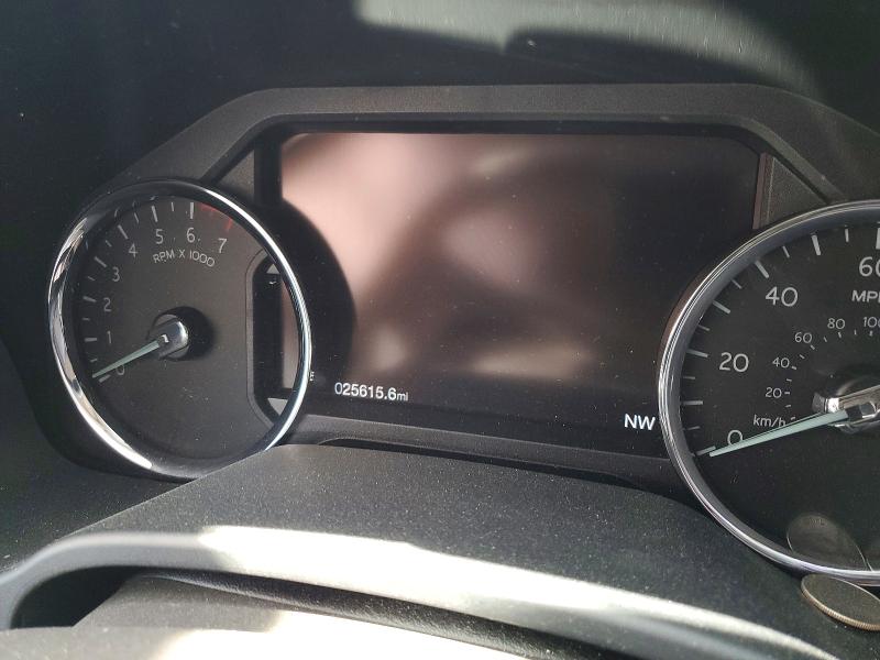 Aukcja sprzedaży 2019 Ford Expedition, vin: 1FMJU1HT6KEA14838, numer aukcji: 51771266