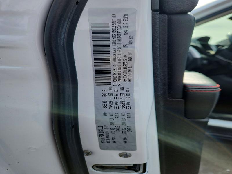 Aukcja sprzedaży 2017 Jeep Cherokee, vin: 1C4PJMBS8HW615535, numer aukcji: 51716156