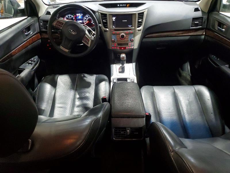 51380926 :رقم المزاد ، 4S3BMBN67E3017924 vin ، 2014 Subaru Legacy مزاد بيع