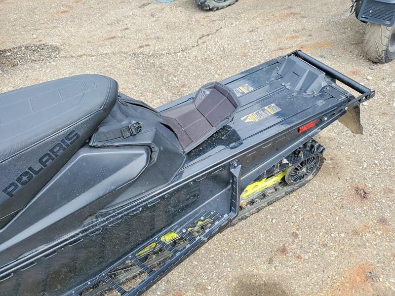 Aukcja sprzedaży 2019 Polaris 795 Cc, vin: SN1EEC8P4KC335710, numer aukcji: 49424386