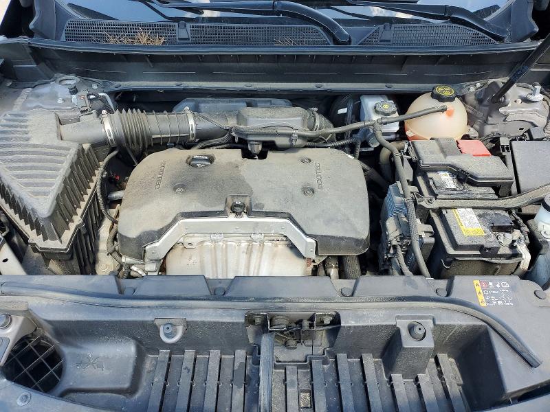 Продаж на аукціоні авто 2020 Gmc Acadia, vin: 1GKKNKLA7LZ211131, номер лоту: 50581456