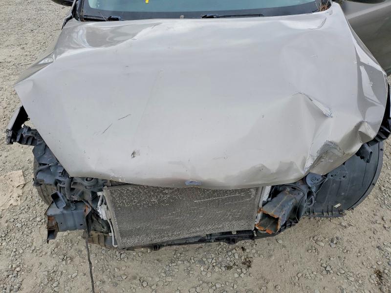 Продажа на аукционе авто 2019 Kia Sorento, vin: 5XYPG4A33KG549957, номер лота: 49270576