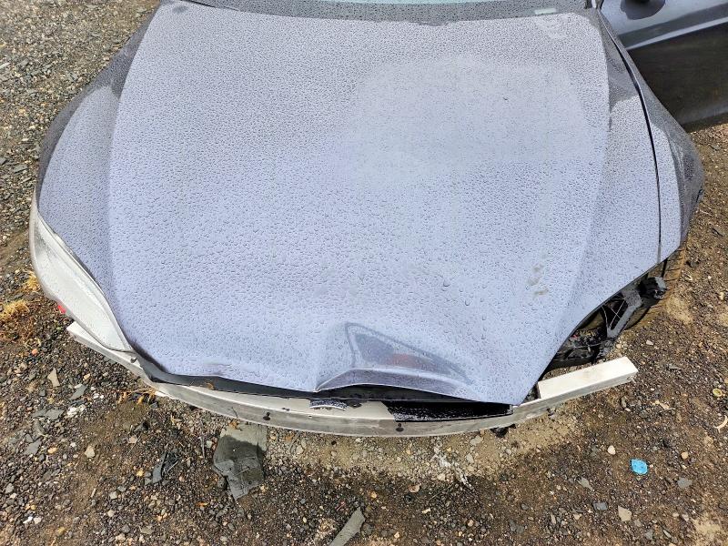 Продажа на аукционе авто 2021 Tesla Model S, vin: 5YJSA1E65MF447066, номер лота: 51102466
