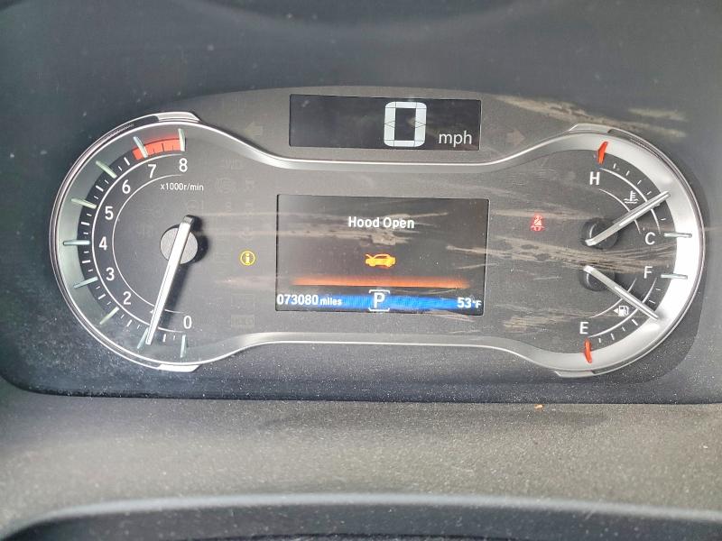 Продаж на аукціоні авто 2021 Honda Ridgeline, vin: 5FPYK3F16MB008195, номер лоту: 51416936