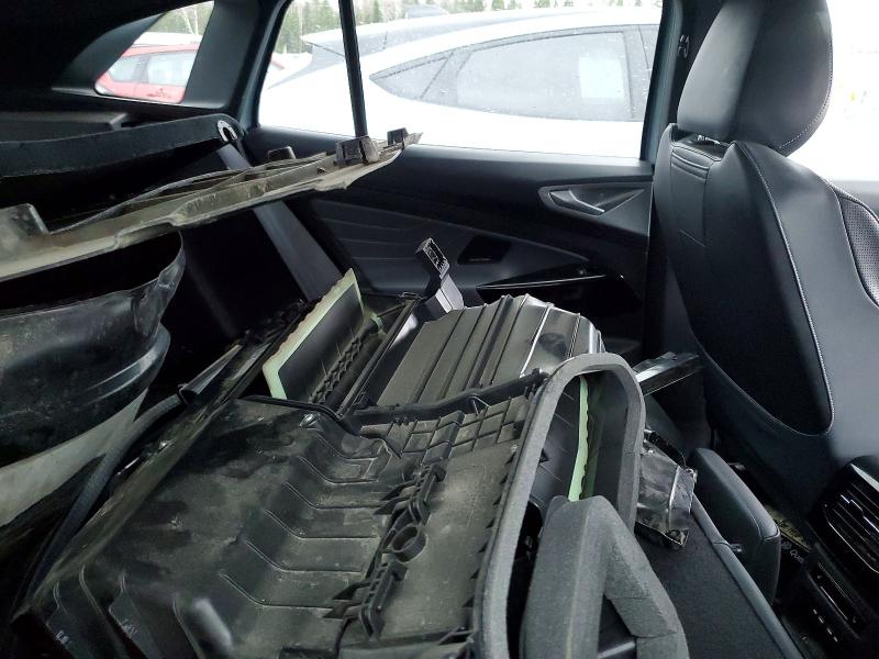 Продажа на аукционе авто 2024 Volkswagen Id.4, vin: 1V2JSPE83RC019870, номер лота: 48460166