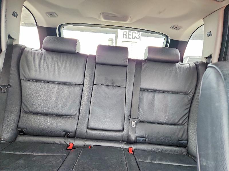 Aukcja sprzedaży 2006 Bmw X5, vin: 5UXFA13586LY38707, numer aukcji: 49732196