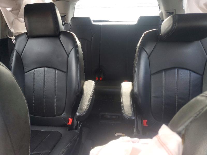 Продаж на аукціоні авто 2015 Gmc Acadia, vin: 1GKKVTKD1FJ261091, номер лоту: 48845096