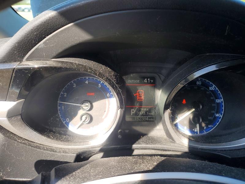 Продаж на аукціоні авто 2014 Toyota Corolla, vin: 5YFBURHE3EP132720, номер лоту: 50633126