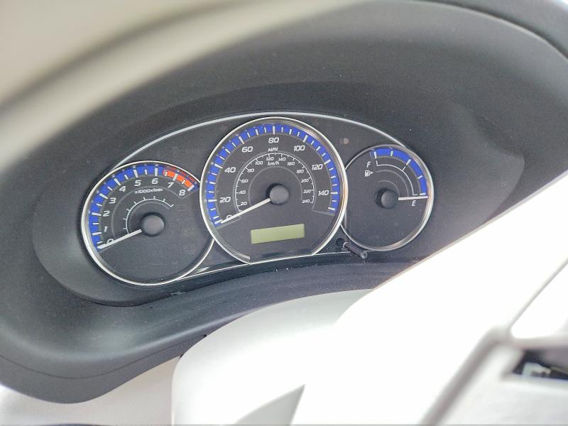 51824456 :رقم المزاد ، JF2SHADC9BH766973 vin ، 2011 Subaru Forester مزاد بيع