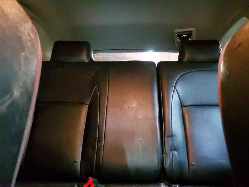 Продаж на аукціоні авто 2008 Nissan Rogue, vin: JN8AS58T08W002595, номер лоту: 49975476