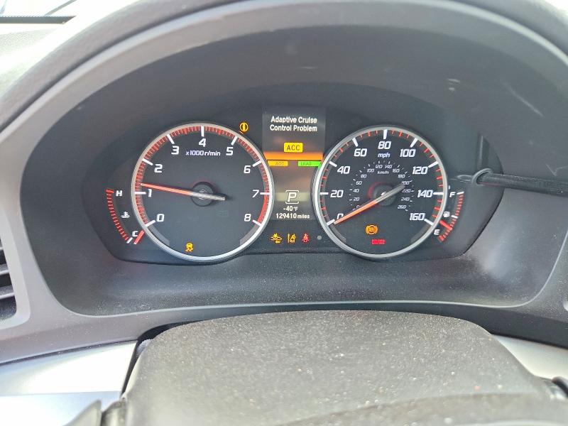49844376 :رقم المزاد ، 19UDE2F82GA015634 vin ، 2016 Acura Ilx مزاد بيع