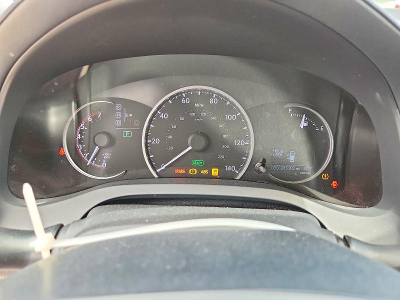 Продаж на аукціоні авто 2011 Lexus Ct, vin: JTHKD5BH3B2014865, номер лоту: 51002186