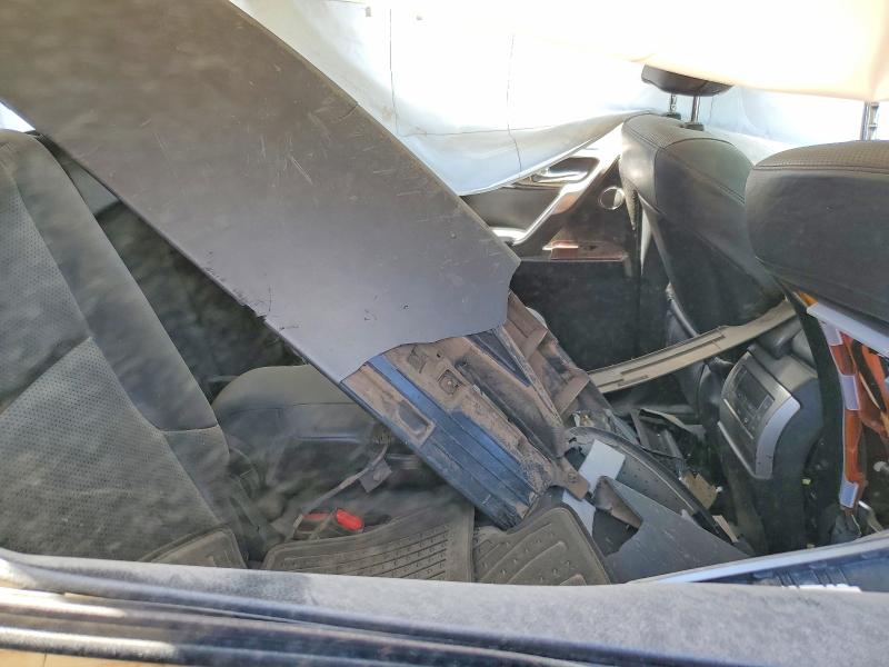Продаж на аукціоні авто 2010 Lexus Gx, vin: JTJJM7FX2A5014845, номер лоту: 48542036