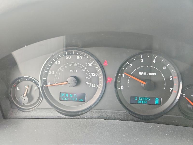 Aukcja sprzedaży 2005 Jeep Grand Cherokee, vin: 1J4GR48K25C679092, numer aukcji: 51859666