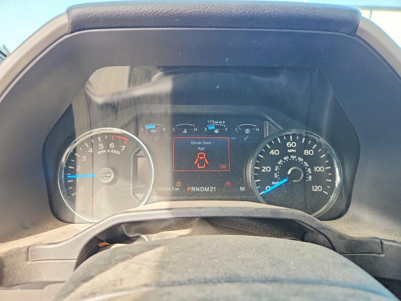 Aukcja sprzedaży 2016 Ford F150, vin: 1FTEW1CP5GKD11800, numer aukcji: 47630406