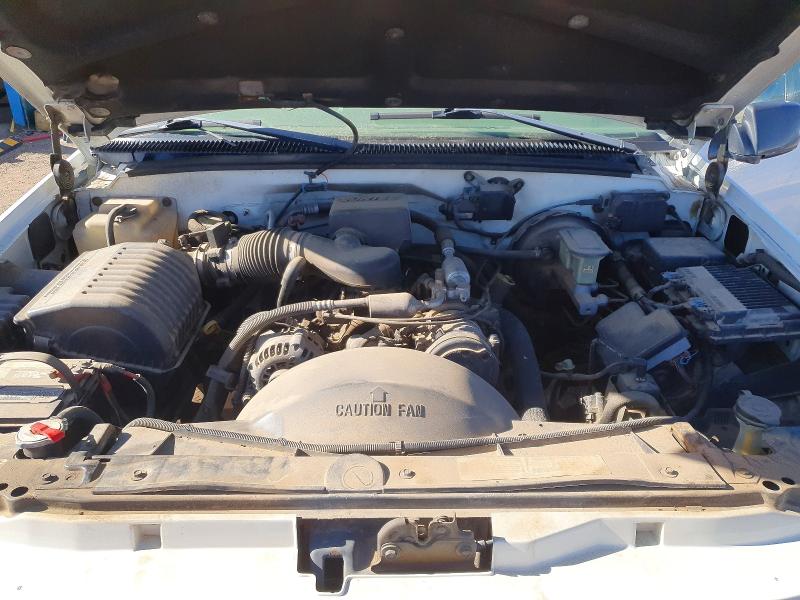 Aukcja sprzedaży 1998 Gmc Yukon, vin: 1GKEK13RXWJ721854, numer aukcji: 51206476