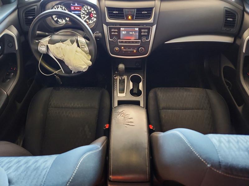 Aukcja sprzedaży 2017 Nissan Altima, vin: 1N4AL3AP8HN366673, numer aukcji: 48753106