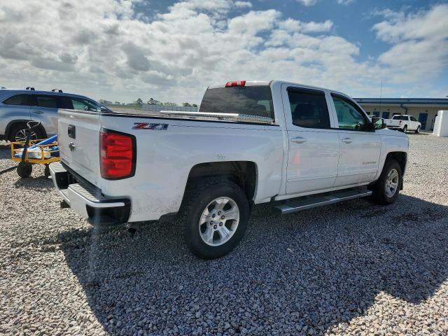 Продаж на аукціоні авто 2016 Chevrolet Silverado, vin: 3GCUKREC2GG113165, номер лоту: 47873696