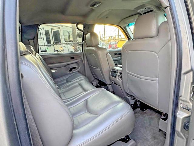 Продажа на аукционе авто 2003 Gmc Sierra, vin: 1GTGK13UX3F131614, номер лота: 49038366