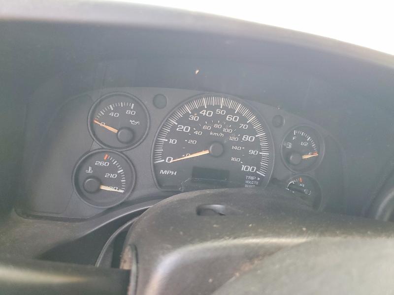 Продажа на аукционе авто 2005 Gmc Savana, vin: 1GDGG31V451901374, номер лота: 49288836