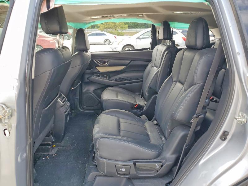 Aukcja sprzedaży 2020 Subaru Ascent, vin: 4S4WMAMD7L3474771, numer aukcji: 51831466