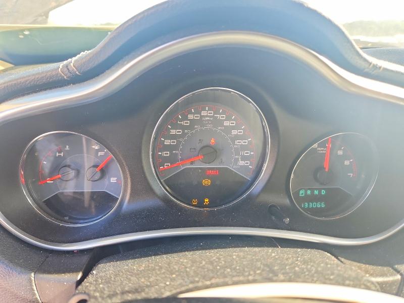 2013 Dodge Avenger მანქანა იყიდება აუქციონზე, vin: 1C3CDZAB4DN682559, აუქციონის ნომერი: 50583006