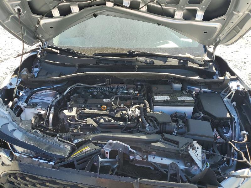 Продажа на аукционе авто 2023 Toyota Corolla Cross, vin: 7MUAAABGXPV055635, номер лота: 49908496