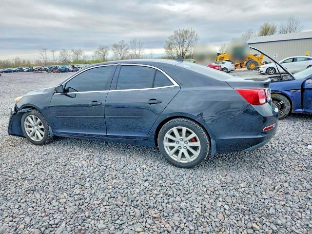 Aukcja sprzedaży 2013 Chevrolet Malibu, vin: 1G11E5SA6DF344887, numer aukcji: 49108806