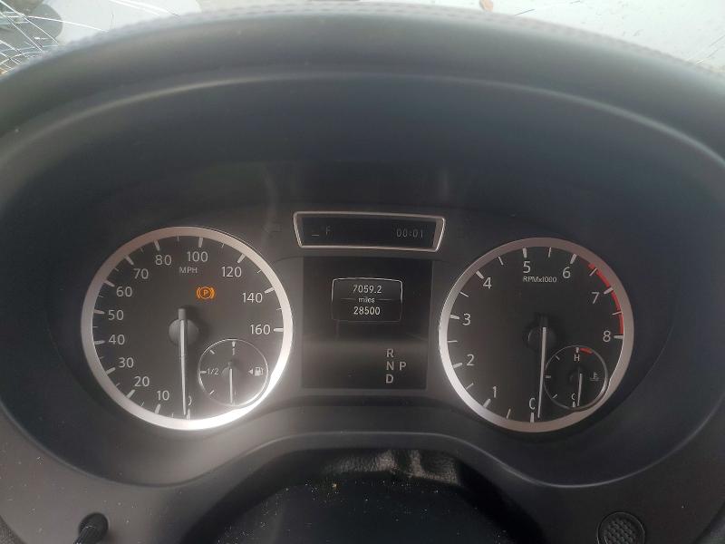 48298016 :رقم المزاد ، SJKCH5CP6KA007654 vin ، 2019 Infiniti Qx30 مزاد بيع