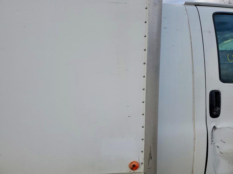 46877316 :رقم المزاد ، 1GD373CG6F1118796 vin ، 2015 Gmc Savana مزاد بيع