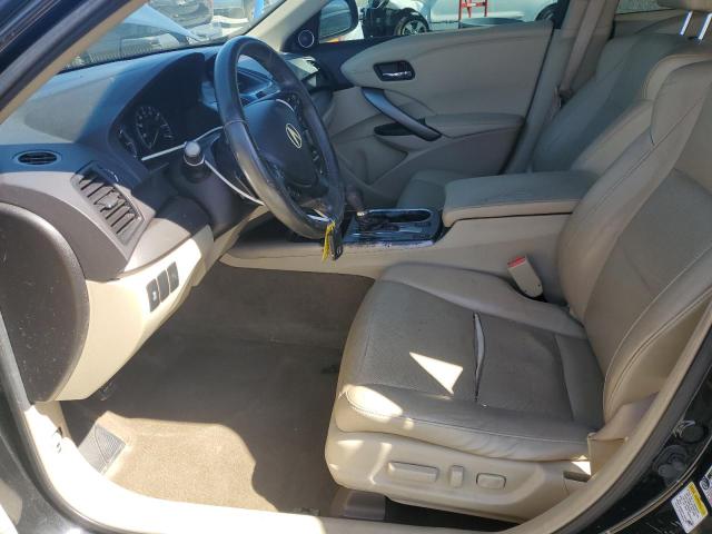 Aukcja sprzedaży 2013 Acura Rdx, vin: 5J8TB4H30DL017044, numer aukcji: 51098976
