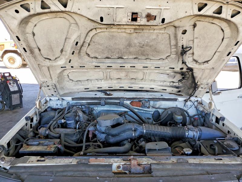 Продаж на аукціоні авто 1996 Ford F-150, vin: 2FTEF15N7TCA15042, номер лоту: 49845256