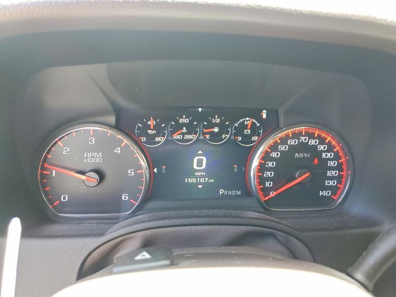Aukcja sprzedaży 2016 Gmc Yukon, vin: 1GKS1CKJ2GR256339, numer aukcji: 51603846
