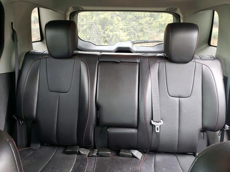 Продаж на аукціоні авто 2012 Gmc Terrain, vin: 2GKALWEK2C6274681, номер лоту: 50331246