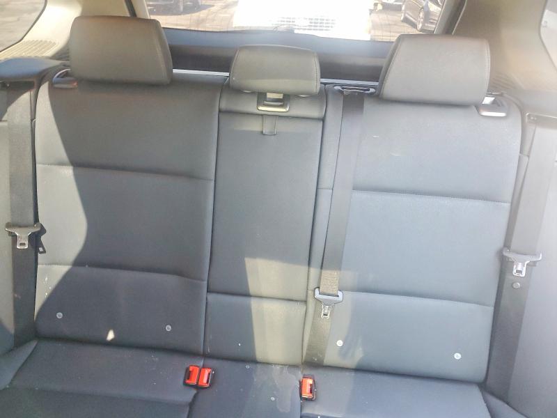 Aukcja sprzedaży 2013 Bmw X3, vin: 5UXWX9C50D0D02137, numer aukcji: 51502656