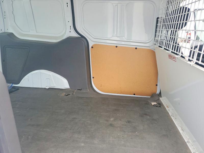 Aukcja sprzedaży 2023 Ford Transit Connect, vin: NM0LS7T28P1548701, numer aukcji: 51198136