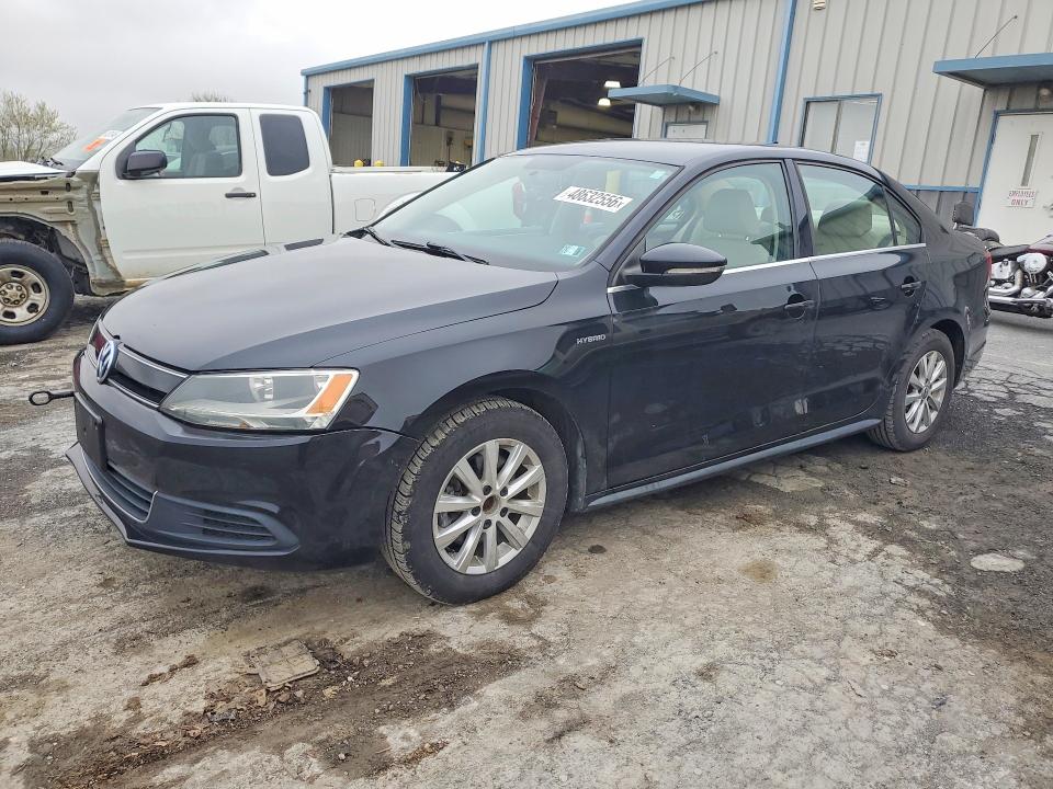 Aukcja sprzedaży 2013 Volkswagen Jetta, vin: 3VW637AJ9DM284990, numer aukcji: 48632556