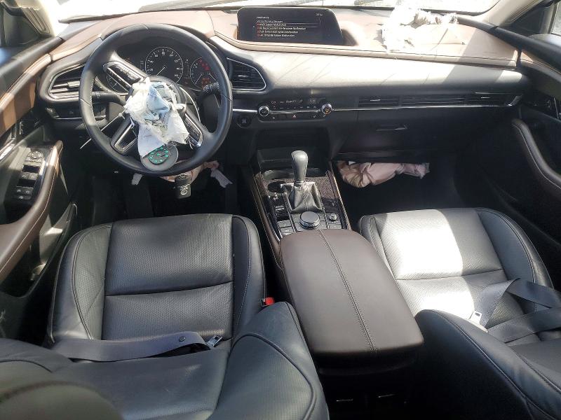 Продажа на аукционе авто 2024 Mazda Cx-30, vin: 3MVDMBDM9RM610468, номер лота: 51848406
