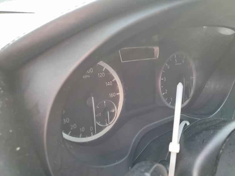 Продаж на аукціоні авто 2017 Infiniti Qx30, vin: SJKCH5CP2HA039123, номер лоту: 51525016
