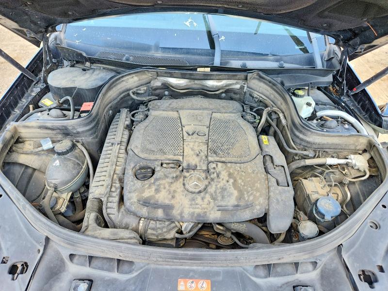 48326846 :رقم المزاد ، WDCGG5HB5DF991030 vin ، 2013 Mercedes-benz Glk مزاد بيع