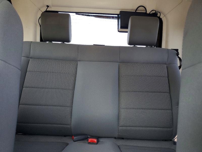 Aukcja sprzedaży 2009 Jeep Wrangler, vin: 1J4FA54149L743290, numer aukcji: 50263256
