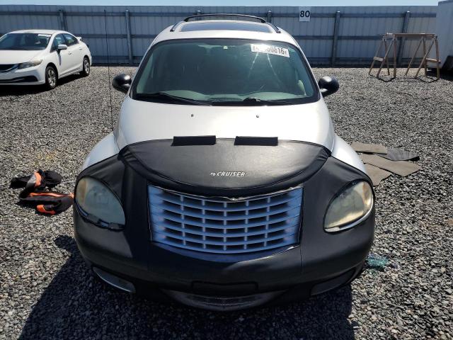 Aukcja sprzedaży 2002 Chrysler Pt Cruiser, vin: 3C8FY68B22T266409, numer aukcji: 49460816