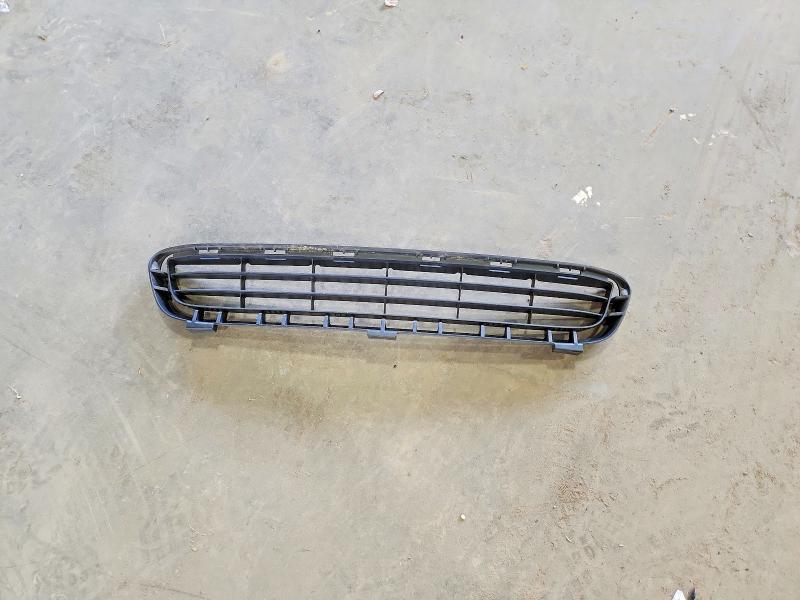 2008 Toyota Camry მანქანა იყიდება აუქციონზე, vin: 4T1BE46KX8U202144, აუქციონის ნომერი: 47742866