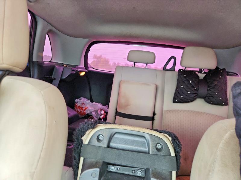 50913886 :رقم المزاد ، JA4AP4AU3KU029197 vin ، 2019 Mitsubishi Outlander Sport مزاد بيع